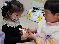 일상&#129392;