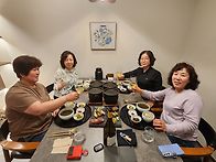 고우가 광화문역5번출구