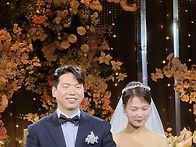 상현결혼 2025.3.1일 5..