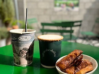 울산 중구 맛집 5곳, 미식..