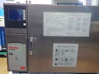 3M Steri-vac..