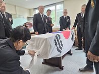 26년5월11일 월요일/ 선..