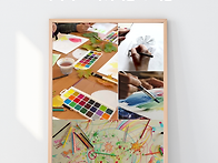 (마감)26년 3월 ..