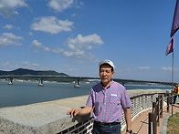 강화도 에서