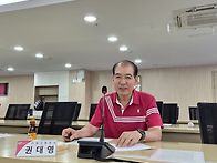 천안시 주민참여예..