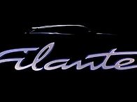 저지르고 말았습니다.