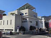 결기28주년 기념여행