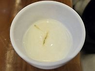 결기28주년 기념여행