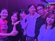 초딩 동창모임...(경기광주)