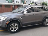 저지르고 말았습니다.