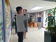 '26. 10. 12. 재활운동 ..
