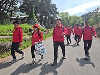 2026. 04. 28. 100대..