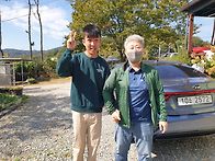'26. 10. 12. 민원홍 면..