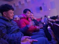 12.19 송년음악회