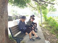 '26. 07. 03. 산책 (평..