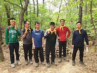 '26. 05. 02. 등산 (쟁..