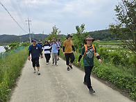 '25. 5. 23. 승상골 마을..