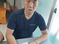 '26. 08. 19. 수학교실