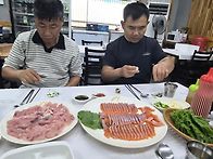 7.02 영태 창현