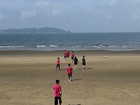 25. 9. 16 갯벌체험(3)
