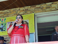 26.04.25. 어울림마당 1..