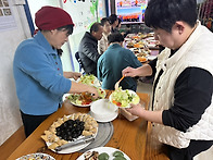 25. 12. 20 보호자, 후원..