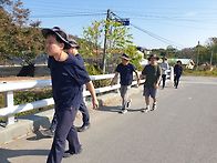 '26. 10. 12. 산책 (거..