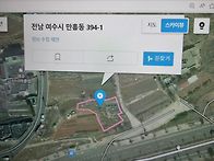 지적도