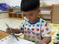 드로잉해요 🖍️