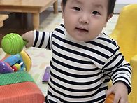 신난다신나~^^