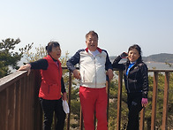 누나와함께