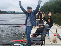 ▥▥ 10월 셋째주..