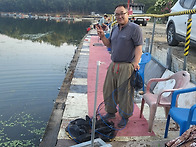 ▥▥ 휴가철시작!..
