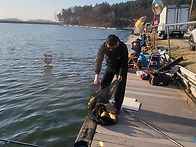 ▥▥ 점점 좋아지..