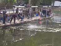 ▥▥ [남창쇼츠]..