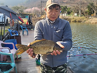 ▥▥ 4월 1일 오..