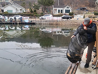 ▥▥ 3월 28일 토..