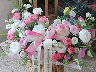 #춘천꽃바구니배달 #강원특..