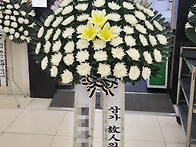 부산 금정구 부산영락공원..