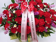 #어버이날꽃배달 ..