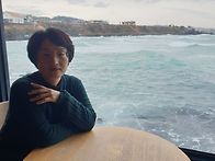 제주 가서~