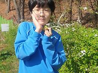 축생일/26년 벗꽃길