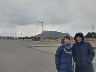 제주 가서2~
