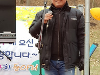단원들~