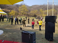 산수유축제