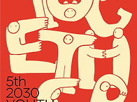 마이스정보사이트 - 제5회..