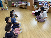 5-4 꽃님 코앤코