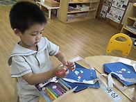 9월2주 미술