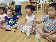 8월2주 코앤코.ㇸ