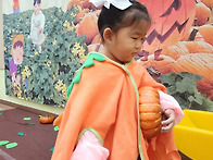 &#127875; 신나는 호